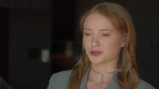 [Hegre] A Day In The Life Of Dana [03.05.24] [1080p]-9