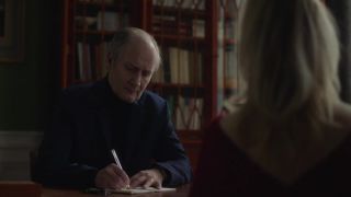 Noemie Schmidt, Gitte Witt, Fleur Geffrier, etc - A l'interieur s01e01 ...-0