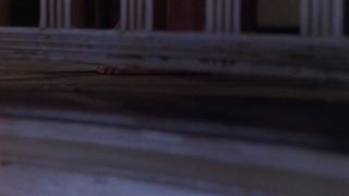 Kim Basinger – No Mercy (1986) HD 720p - (Celebrity porn)-8