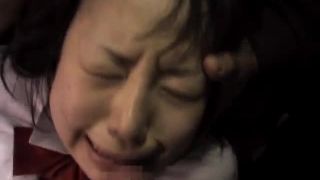 VVVD-020 Part Time Big BEST4 Radical Molester - [JAV Full Movie]-2
