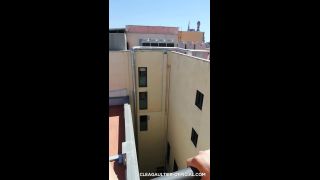 adult xxx video 20 Clea Gaultier – My Private Sextape in Barcelona | pornstar | hardcore porn hardcore 1080 sex-1