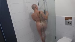 free xxx video 38 BiteTheAss.Com Best Adult Pron site | big7 | shemale porn fetish toys-1