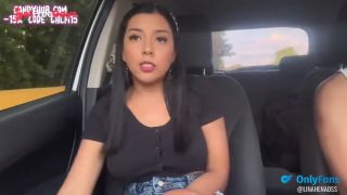 [GetFreeDays.com] I have a Squirt in My Best Boyfriends Car, Im a Bitch Who Masturbates with ... Porn Clip June 2023-0