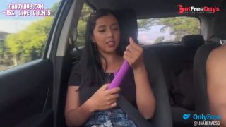 [GetFreeDays.com] I have a Squirt in My Best Boyfriends Car, Im a Bitch Who Masturbates with ... Porn Clip June 2023-2