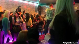 adult video 32 hardcore porn - hardcore - hardcore orgasm porno-1