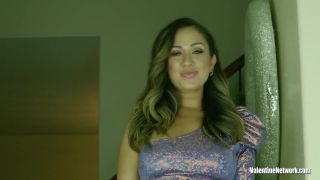 xxx video 39 shoe fetish porn Valentine Network – Exploitation Season 1 1920×1080 HD, findom on femdom porn-5