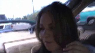 Kinzie Kenner Kinzie Kenner - Lesbians (4)(FTVGirls com)-0