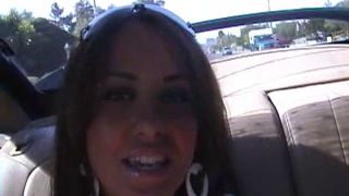Kinzie Kenner Kinzie Kenner - Lesbians (4)(FTVGirls com)-3