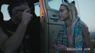 online adult video 43 Chloe Cherry - Slut Challenge (HD) | fetish | fetish porn old femdom-2