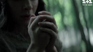 Anna Adamovich - Slovania s01e03e04e06e10 (2021) HD 1080p - [Celebrity porn]-0