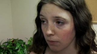 online video 16 Bailey – Bailey’s OTK Punishment | bdsm porn | bdsm porn tangent femdom-2