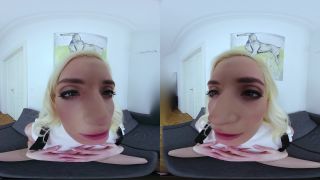  3d porn | VR 271 Price Up – Mia Casanova | virtual reality-3