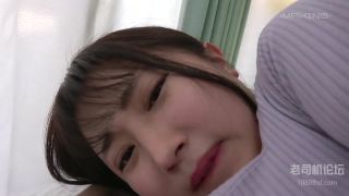 MXGS-1134 My Girlfriend Is Y ● UTuber! The Content Of The Shooting Is An Emergency NTR ... I Should Be Shocked By The Betrayal Act But I Got Erected I Morimoto Tsugumi -8