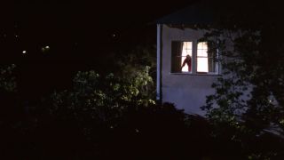 Mimi Rogers, Rebekka Armstrong - Hider in the House (1989) HD 1080p!!!-0