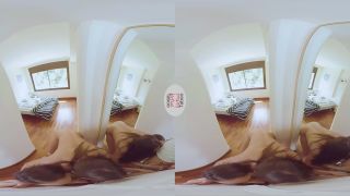 Virtualtaboo.com-Virtualtaboo.com- Family_s Sensual Adventure-0