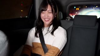 FC2-PPV-4564870 男を狂わす潮吹き散らかし美女！何度でもイきたい魔性の生膣に中出し！-1