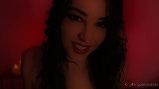 Orenda ASMR Encountering A Succubus-7