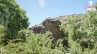 Video Crazy ROUGH Sex After ROCK CLIMBING Adventure  SammmNextDoor ...-3