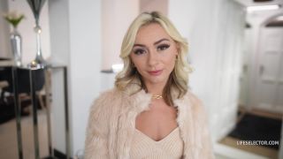 online xxx video 19 Chloe Temple - Once a Pornstar Always a Pornstar  | young | pov big tits hardcore porno pic-0