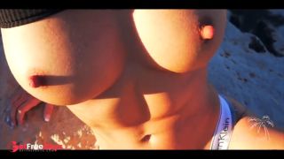 Pov Quickly- Il Me Baise Et Jouit Sur Moi -couple Amateur Franais-3