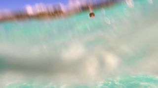 [Hegre] Paola And Stefan Love And Sex In Tulum Part 1 [04.12.22] [1080p]-2