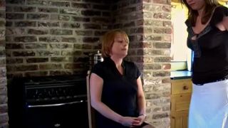 porn clip 42 itching fetish Strict Spanking – MP4/SD –, spanking on bdsm porn-3