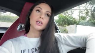 Ariana Marie Arianamarie - 21-02-2020 - Onlyfans-1