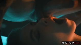 online xxx video 37 Praying Mantis Vol 1 E1 | fetish | anal porn new femdom-4