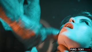 online xxx video 37 Praying Mantis Vol 1 E1 | fetish | anal porn new femdom-9