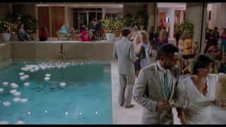 In the Cold of the Night (1990) - (Vintage)-6