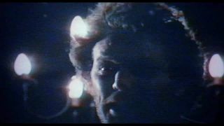 In the Cold of the Night (1990) - (Vintage)-7