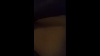 NII000062 Asian Girl Loses Her Virginity Too Cassidy In Bathroom-5