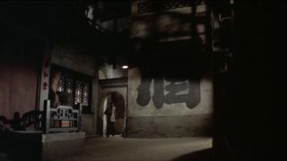 Sensual Pleasures (1978)!!!-4