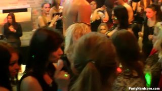 Party Hardcore Gone Crazy Vol. 10 Part 3 - Cam 2 - Boobs Hardcore Porn,  on old/young -8