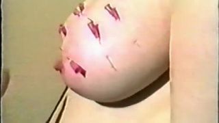 online clip 36 lena paul bdsm fetish porn | Porn online Xtremepain – SVP 16 – Sklavin K. Peitschenlady | slave-9