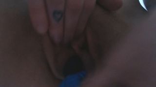 yogabella Worship Giantess Custom Video-6