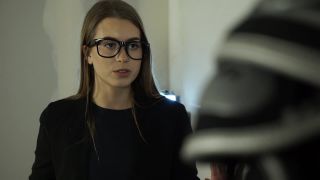 boot 2803 - (Feet porn)-3