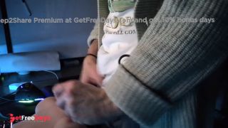 silent, solo fun. semen retentionepididymal hypertension conditioning-1