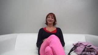 [GetFreeDays.com] Vladka casting mature porn-3