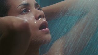 Halle Berry – Perfect Stranger (2007) HD 1080p!!!-9