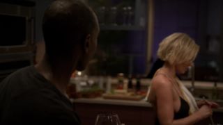 Nicky Whelan – House of Lies s05e01 (2016) HD 720p!!!-0