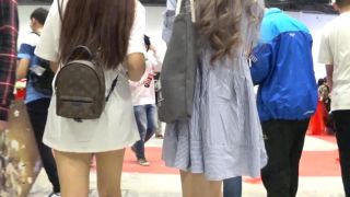 Voyeur China – Taiwan event – chinataiwan29 asian -5