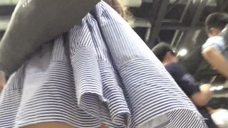 Voyeur China – Taiwan event – chinataiwan29 asian -7