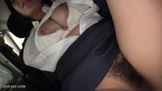 300MIUM-783 【G乳4SEX】令和に蘇る寝起きドッキリ！仕事中もお昼休みも関係なしに迫り来る下着ドロの魔の手に巨乳OL完全陥落！-0