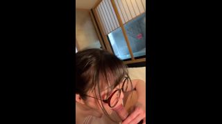 [FC2_PPV-1588664]  【数量限定2980pt→1980pt】臨場感溢れるGoPro広角映像❤️圧倒的美少女とお泊まり温泉デート❤️超広角な画角であんなトコもこんなとトコも丸見え生ハメ中出し❤️レビュー特典は高画質ZIPとi-4