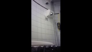 Online Tube Hidden camera in the student toilet all parts - voyeur-7