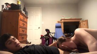 online adult clip 28 Teen Webcam Sex - teen webcam sex - webcam -2