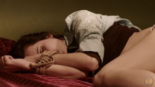 adult xxx clip 41 lesbian armpit fetish Tenderloin Tramp, fetish on femdom porn-6