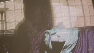 adult xxx clip 41 lesbian armpit fetish Tenderloin Tramp, fetish on femdom porn-9