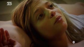 Lizzie Brochere – Les Bleus s04e08 (2010) HD 720p!!!-4